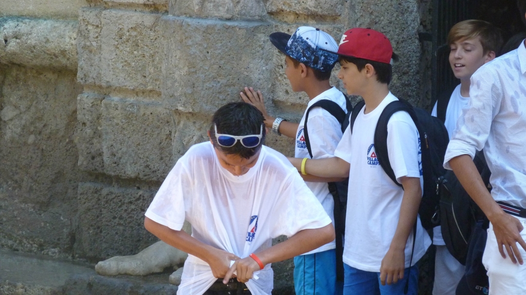 Village Camps International Summer Camp Zell am See, Austria 2026-07-05 https://www.villagecamps.com/journals_admin/images/1379-9005-P1090639.jpg Village Camps International Summer Camp Zell am See, Austria 2026-07-05 https://www.villagecamps.com/journals_admin/images/1379-9005-P1090639.jpg
