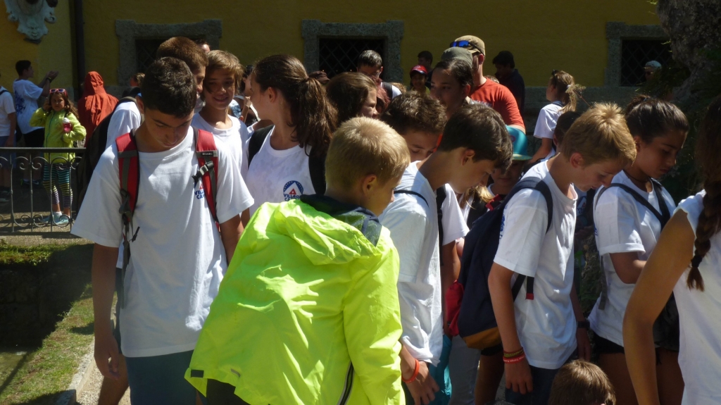 Village Camps International Summer Camp Zell am See, Austria 2025-07-26 https://www.villagecamps.com/journals_admin/images/1379-9152-P1090643.jpg