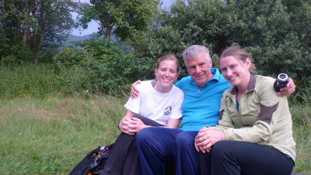 Village Camps International Summer Camp Zell am See, Austria 2025-07-26 https://www.villagecamps.com/journals_admin/images/1379-9214-P1090690.jpg