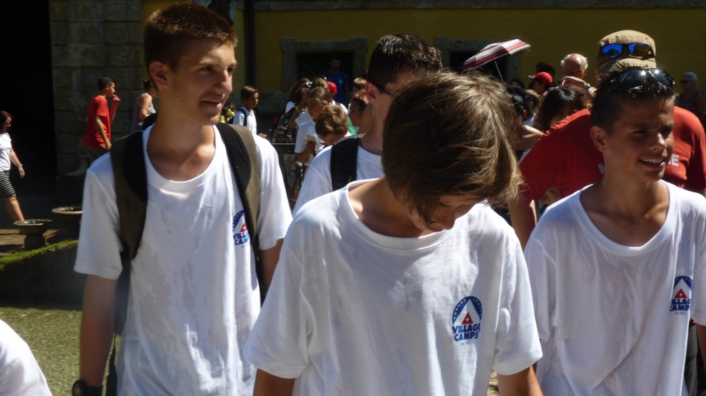 Village Camps International Summer Camp Zell am See, Austria 2026-07-05 https://www.villagecamps.com/journals_admin/images/1379-9244-P1090645.jpg Village Camps International Summer Camp Zell am See, Austria 2026-07-05 https://www.villagecamps.com/journals_admin/images/1379-9244-P1090645.jpg