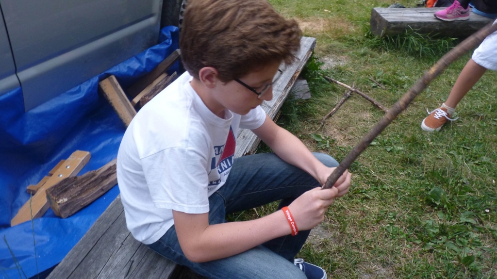 Village Camps International Summer Camp Zell am See, Austria 2026-07-05 https://www.villagecamps.com/journals_admin/images/1379-9333-P1090677.jpg Village Camps International Summer Camp Zell am See, Austria 2026-07-05 https://www.villagecamps.com/journals_admin/images/1379-9333-P1090677.jpg
