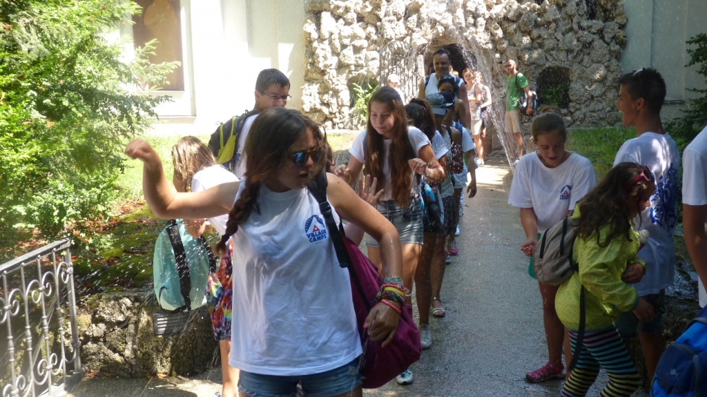 Village Camps International Summer Camp Zell am See, Austria 2026-07-05 https://www.villagecamps.com/journals_admin/images/1379-9335-P1090657.jpg Village Camps International Summer Camp Zell am See, Austria 2026-07-05 https://www.villagecamps.com/journals_admin/images/1379-9335-P1090657.jpg