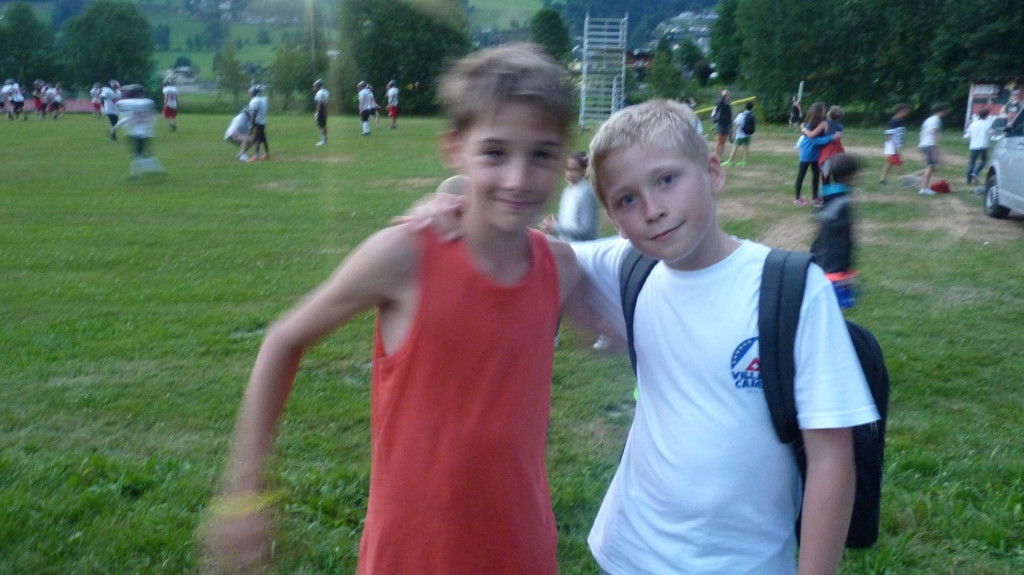 Village Camps International Summer Camp Zell am See, Austria 2026-07-05 https://www.villagecamps.com/journals_admin/images/1379-9413-P1090731.jpg Village Camps International Summer Camp Zell am See, Austria 2026-07-05 https://www.villagecamps.com/journals_admin/images/1379-9413-P1090731.jpg