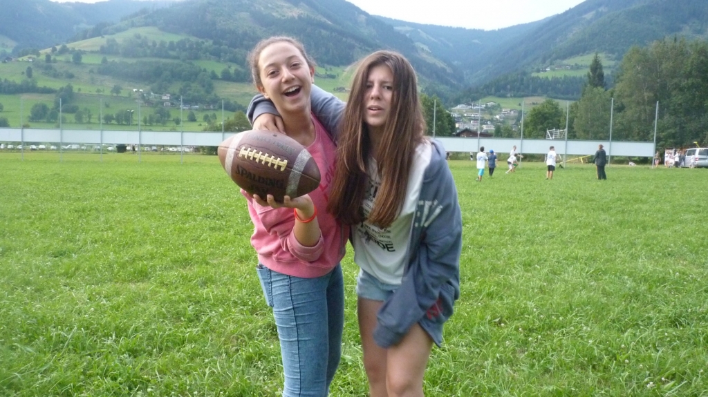 Village Camps International Summer Camp Zell am See, Austria 2026-07-05 https://www.villagecamps.com/journals_admin/images/1379-9437-P1090705.jpg Village Camps International Summer Camp Zell am See, Austria 2026-07-05 https://www.villagecamps.com/journals_admin/images/1379-9437-P1090705.jpg