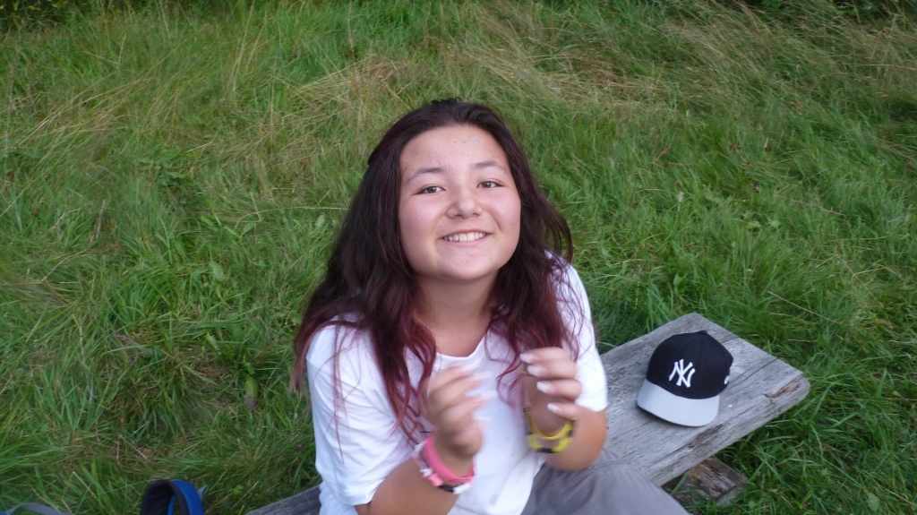 Village Camps International Summer Camp Zell am See, Austria 2025-07-26 https://www.villagecamps.com/journals_admin/images/1379-9462-P1090684.jpg