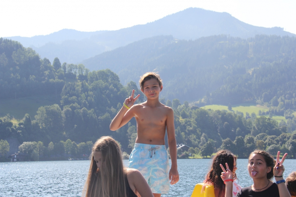 Village Camps International Summer Camp Zell am See, Austria 2026-07-05 https://www.villagecamps.com/journals_admin/images/1380-3640-IMG_1630.jpg Village Camps International Summer Camp Zell am See, Austria 2026-07-05 https://www.villagecamps.com/journals_admin/images/1380-3640-IMG_1630.jpg