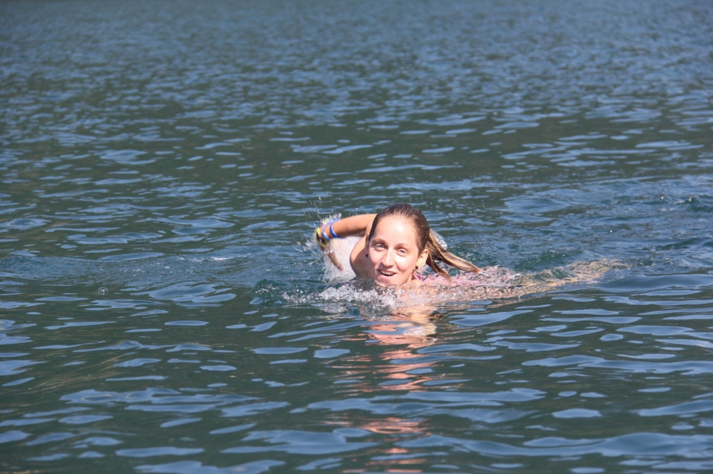 Village Camps International Summer Camp Zell am See, Austria 2026-07-05 https://www.villagecamps.com/journals_admin/images/1380-3645-IMG_1638.jpg Village Camps International Summer Camp Zell am See, Austria 2026-07-05 https://www.villagecamps.com/journals_admin/images/1380-3645-IMG_1638.jpg
