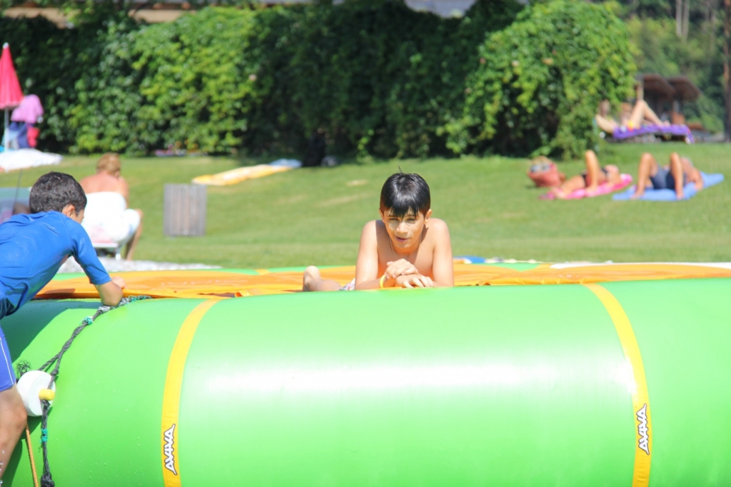 Village Camps International Summer Camp Zell am See, Austria 2025-07-26 https://www.villagecamps.com/journals_admin/images/1380-3666-IMG_1657.jpg