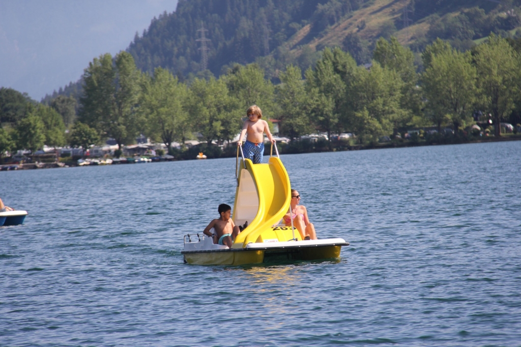 Village Camps International Summer Camp Zell am See, Austria 2025-07-26 https://www.villagecamps.com/journals_admin/images/1380-3670-IMG_1643.jpg