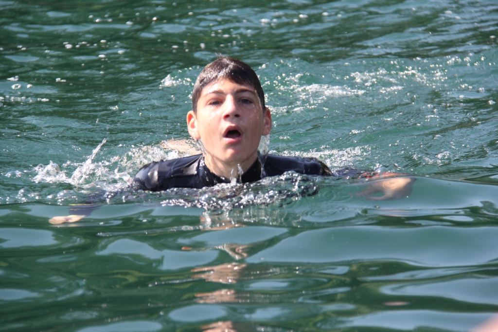 Village Camps International Summer Camp Zell am See, Austria 2026-07-05 https://www.villagecamps.com/journals_admin/images/1380-3730-IMG_1665.jpg Village Camps International Summer Camp Zell am See, Austria 2026-07-05 https://www.villagecamps.com/journals_admin/images/1380-3730-IMG_1665.jpg