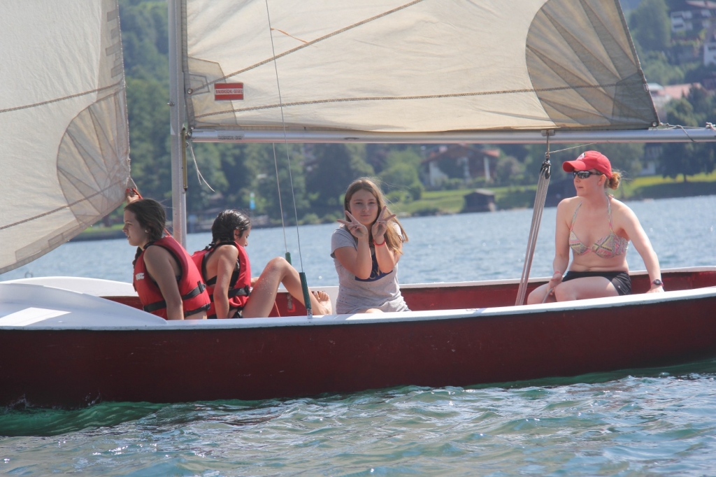 Village Camps International Summer Camp Zell am See, Austria 2025-07-26 https://www.villagecamps.com/journals_admin/images/1380-3754-IMG_1677.jpg
