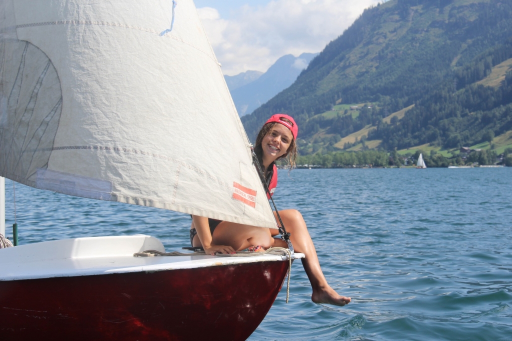 Village Camps International Summer Camp Zell am See, Austria 2026-07-05 https://www.villagecamps.com/journals_admin/images/1380-3754-IMG_1680.jpg Village Camps International Summer Camp Zell am See, Austria 2026-07-05 https://www.villagecamps.com/journals_admin/images/1380-3754-IMG_1680.jpg
