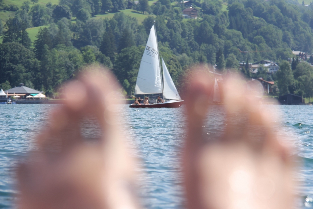 Village Camps International Summer Camp Zell am See, Austria 2026-07-05 https://www.villagecamps.com/journals_admin/images/1380-3784-IMG_1694.jpg Village Camps International Summer Camp Zell am See, Austria 2026-07-05 https://www.villagecamps.com/journals_admin/images/1380-3784-IMG_1694.jpg