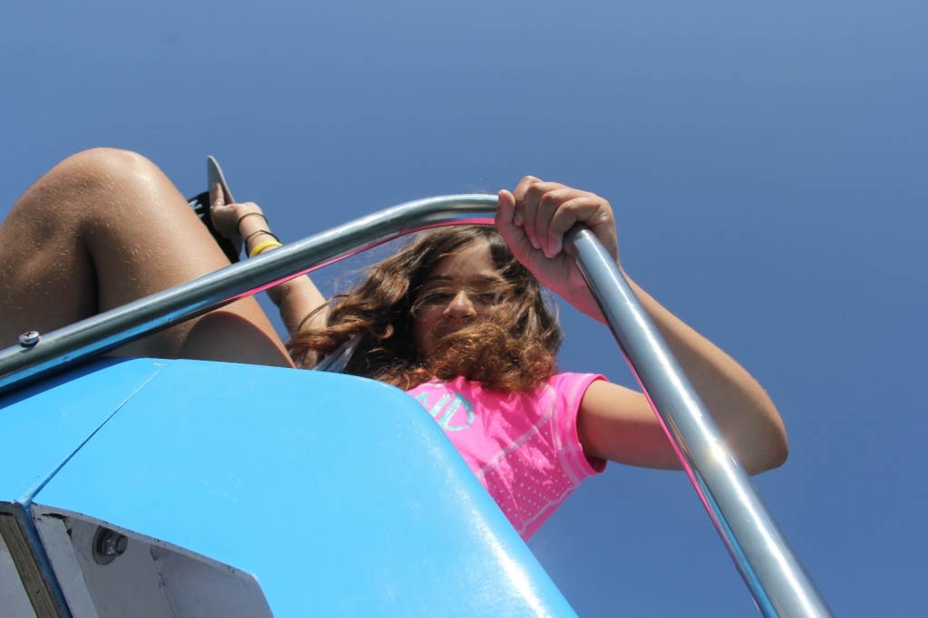 Village Camps International Summer Camp Zell am See, Austria 2026-07-05 https://www.villagecamps.com/journals_admin/images/1380-3844-IMG_1656.jpg Village Camps International Summer Camp Zell am See, Austria 2026-07-05 https://www.villagecamps.com/journals_admin/images/1380-3844-IMG_1656.jpg