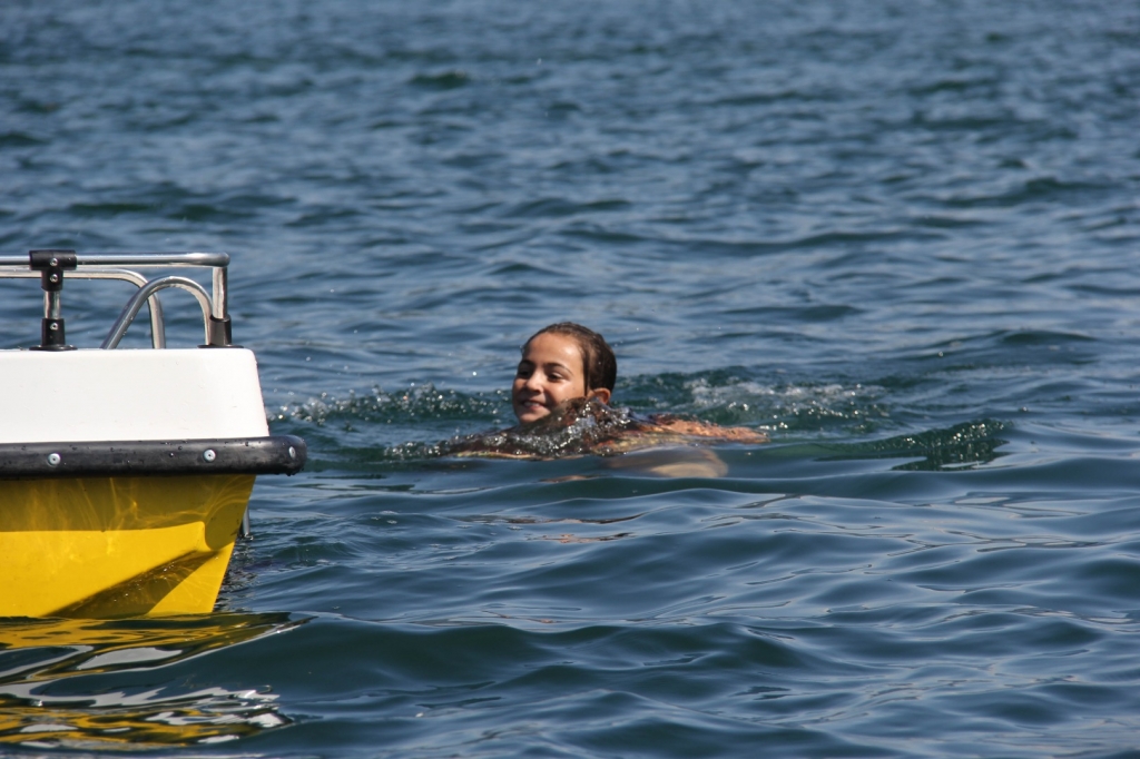 Village Camps International Summer Camp Zell am See, Austria 2026-07-05 https://www.villagecamps.com/journals_admin/images/1380-3852-IMG_1664.jpg Village Camps International Summer Camp Zell am See, Austria 2026-07-05 https://www.villagecamps.com/journals_admin/images/1380-3852-IMG_1664.jpg