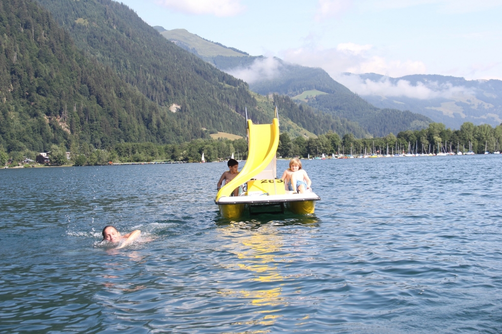 Village Camps International Summer Camp Zell am See, Austria 2026-07-05 https://www.villagecamps.com/journals_admin/images/1380-3877-IMG_1639.jpg