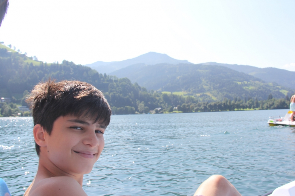 Village Camps International Summer Camp Zell am See, Austria 2025-07-26 https://www.villagecamps.com/journals_admin/images/1380-4037-IMG_1627.jpg