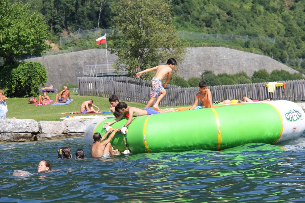 Village Camps International Summer Camp Zell am See, Austria 2026-07-05 https://www.villagecamps.com/journals_admin/images/1380-4049-IMG_1662.jpg Village Camps International Summer Camp Zell am See, Austria 2026-07-05 https://www.villagecamps.com/journals_admin/images/1380-4049-IMG_1662.jpg