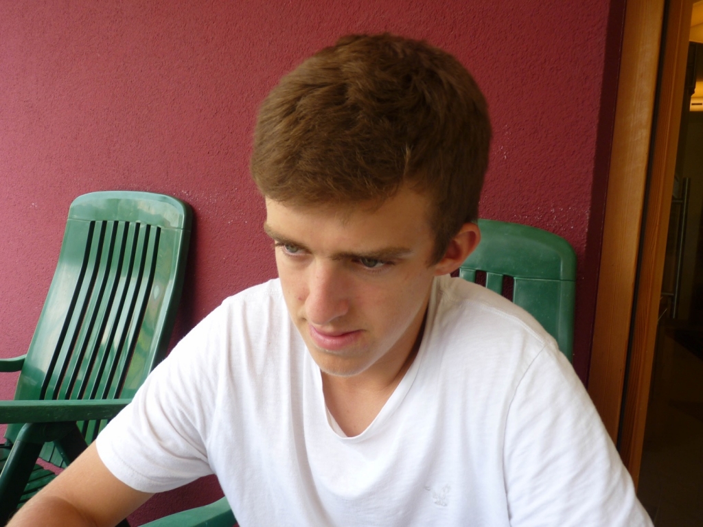 Village Camps International Summer Camp Zell am See, Austria 2025-07-26 https://www.villagecamps.com/journals_admin/images/1380-4170-P1090442.jpg