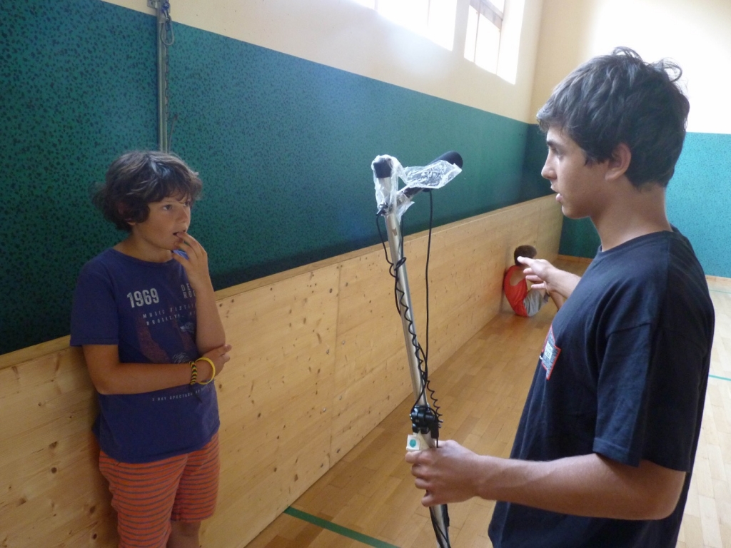Village Camps International Summer Camp Zell am See, Austria 2026-07-05 https://www.villagecamps.com/journals_admin/images/1380-4318-P1090437.jpg Village Camps International Summer Camp Zell am See, Austria 2026-07-05 https://www.villagecamps.com/journals_admin/images/1380-4318-P1090437.jpg