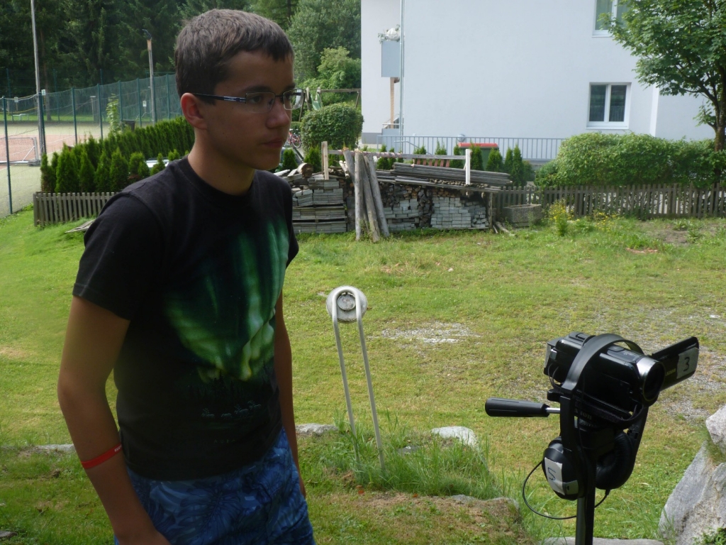 Village Camps International Summer Camp Zell am See, Austria 2026-07-05 https://www.villagecamps.com/journals_admin/images/1380-4352-P1090501.jpg Village Camps International Summer Camp Zell am See, Austria 2026-07-05 https://www.villagecamps.com/journals_admin/images/1380-4352-P1090501.jpg
