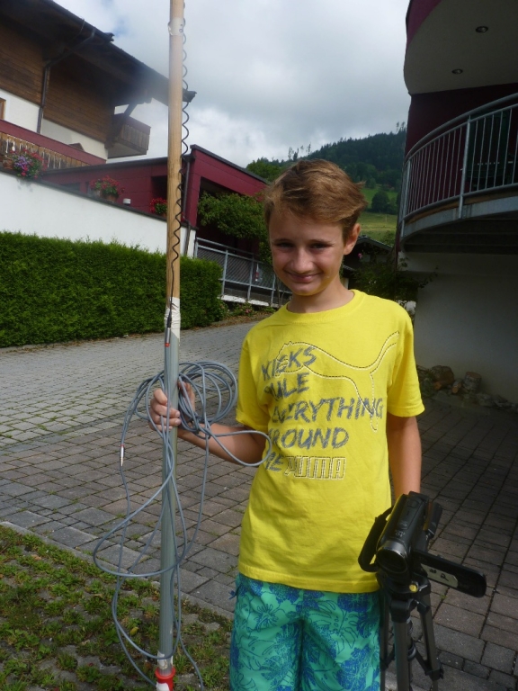 Village Camps International Summer Camp Zell am See, Austria 2025-07-26 https://www.villagecamps.com/journals_admin/images/1380-4436-P1090507.jpg