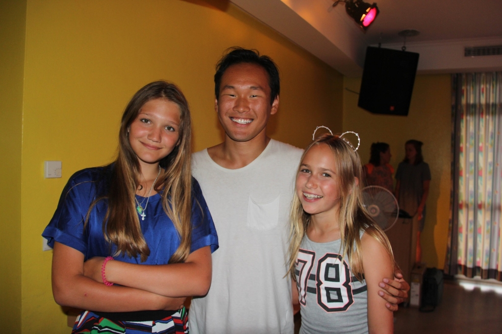 Village Camps International Summer Camp Zell am See, Austria 2025-07-26 https://www.villagecamps.com/journals_admin/images/1381-2151-IMG_1876.jpg