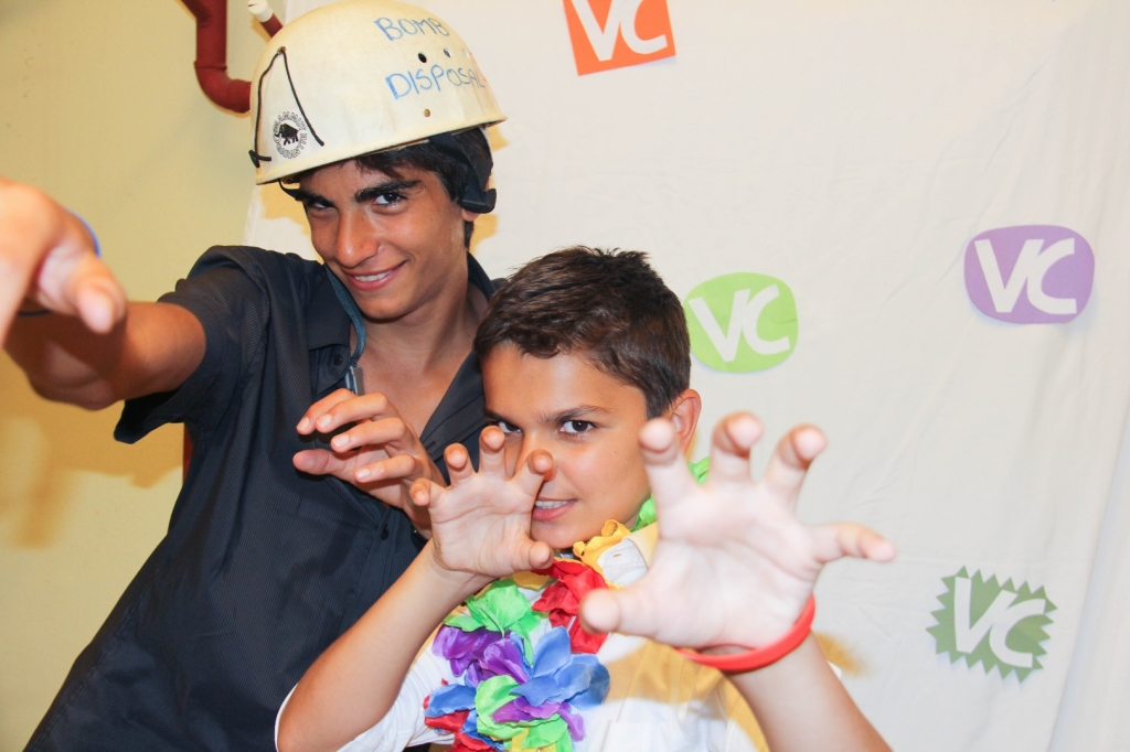 Village Camps International Summer Camp Zell am See, Austria 2026-07-05 https://www.villagecamps.com/journals_admin/images/1381-2225-IMG_1915.jpg Village Camps International Summer Camp Zell am See, Austria 2026-07-05 https://www.villagecamps.com/journals_admin/images/1381-2225-IMG_1915.jpg