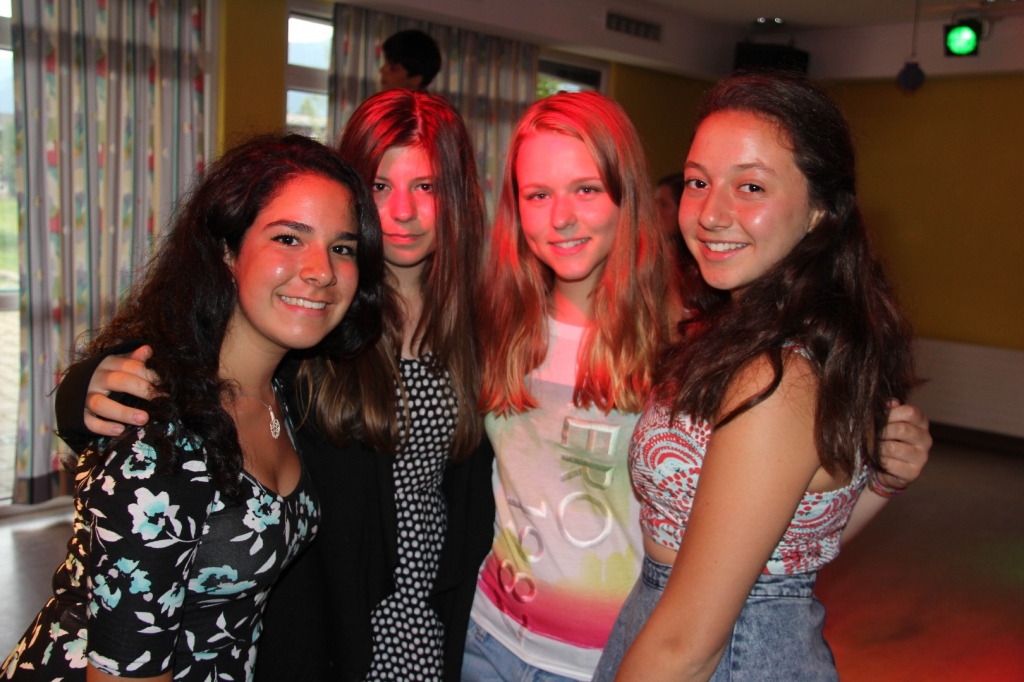 Village Camps International Summer Camp Zell am See, Austria 2026-07-05 https://www.villagecamps.com/journals_admin/images/1381-2245-IMG_1878.jpg