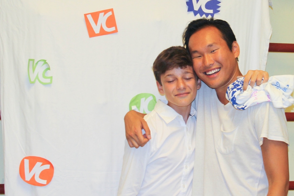 Village Camps International Summer Camp Zell am See, Austria 2026-07-05 https://www.villagecamps.com/journals_admin/images/1381-2304-IMG_1950.jpg Village Camps International Summer Camp Zell am See, Austria 2026-07-05 https://www.villagecamps.com/journals_admin/images/1381-2304-IMG_1950.jpg