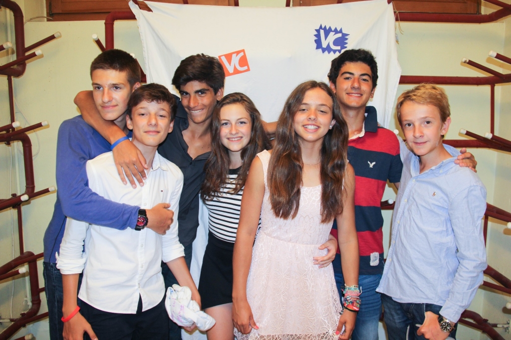 Village Camps International Summer Camp Zell am See, Austria 2026-07-05 https://www.villagecamps.com/journals_admin/images/1381-2315-IMG_1929.jpg