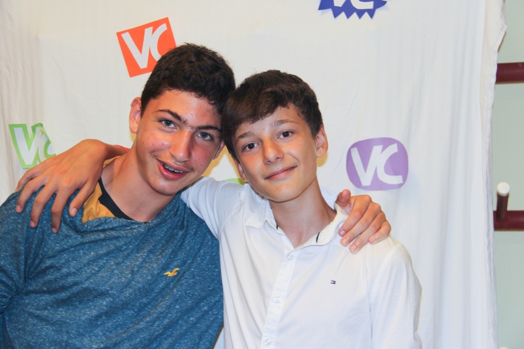Village Camps International Summer Camp Zell am See, Austria 2026-07-05 https://www.villagecamps.com/journals_admin/images/1381-2354-IMG_1972.jpg Village Camps International Summer Camp Zell am See, Austria 2026-07-05 https://www.villagecamps.com/journals_admin/images/1381-2354-IMG_1972.jpg