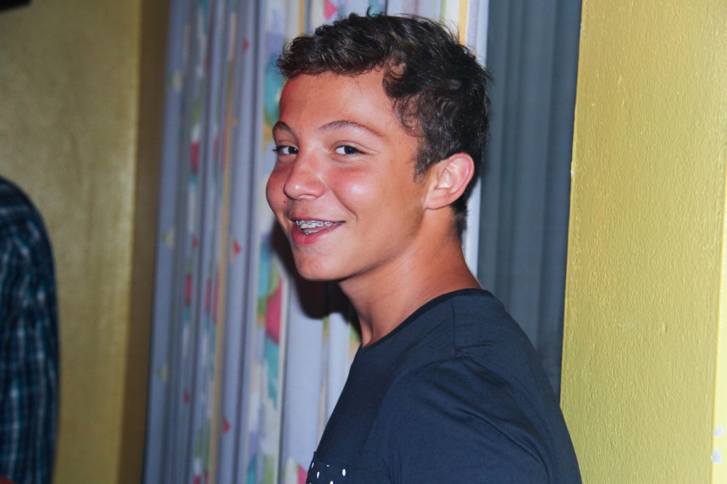 Village Camps International Summer Camp Zell am See, Austria 2026-07-05 https://www.villagecamps.com/journals_admin/images/1381-2377-IMG_2006.jpg Village Camps International Summer Camp Zell am See, Austria 2026-07-05 https://www.villagecamps.com/journals_admin/images/1381-2377-IMG_2006.jpg