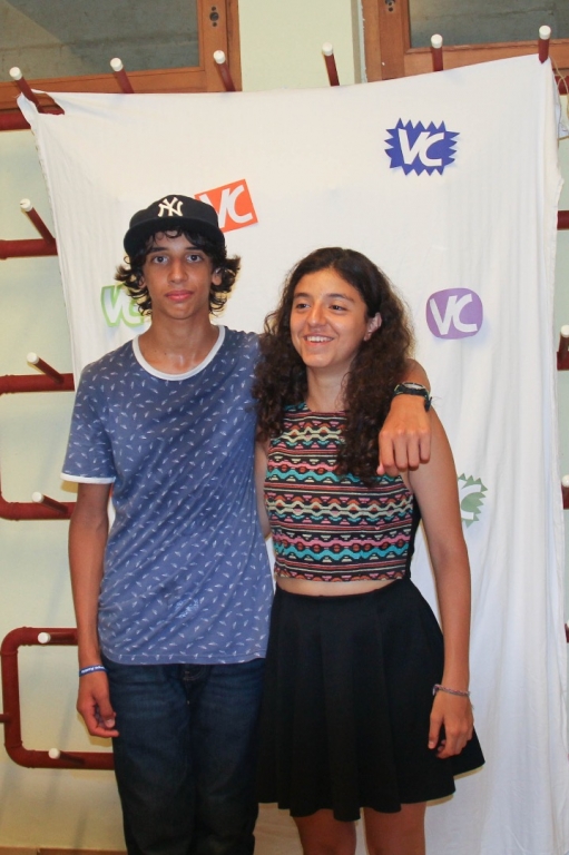 Village Camps International Summer Camp Zell am See, Austria 2026-07-05 https://www.villagecamps.com/journals_admin/images/1381-2409-IMG_2044.jpg Village Camps International Summer Camp Zell am See, Austria 2026-07-05 https://www.villagecamps.com/journals_admin/images/1381-2409-IMG_2044.jpg