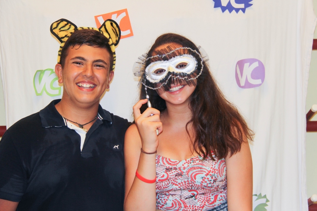 Village Camps International Summer Camp Zell am See, Austria 2025-07-26 https://www.villagecamps.com/journals_admin/images/1381-2427-IMG_2053.jpg