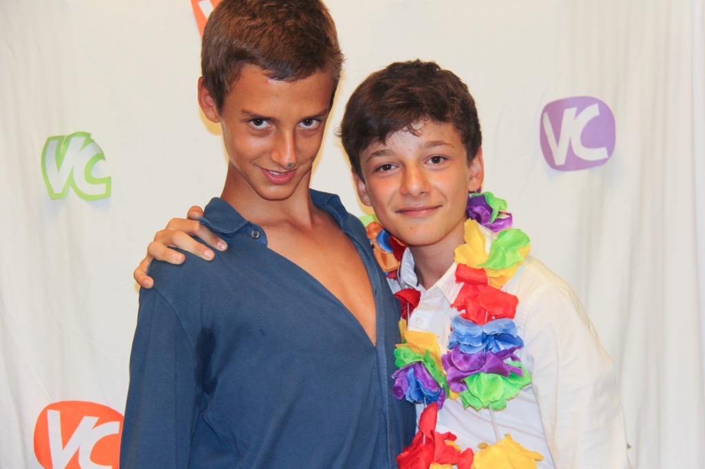 Village Camps International Summer Camp Zell am See, Austria 2026-07-05 https://www.villagecamps.com/journals_admin/images/1381-2436-IMG_2056.jpg Village Camps International Summer Camp Zell am See, Austria 2026-07-05 https://www.villagecamps.com/journals_admin/images/1381-2436-IMG_2056.jpg
