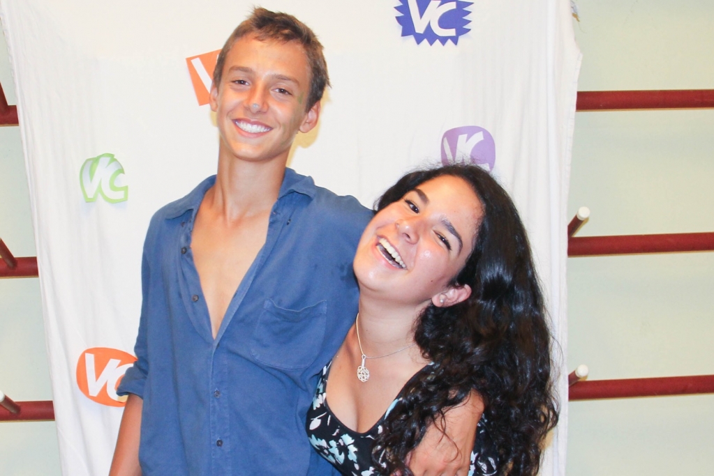 Village Camps International Summer Camp Zell am See, Austria 2025-07-26 https://www.villagecamps.com/journals_admin/images/1381-2440-IMG_2077.jpg