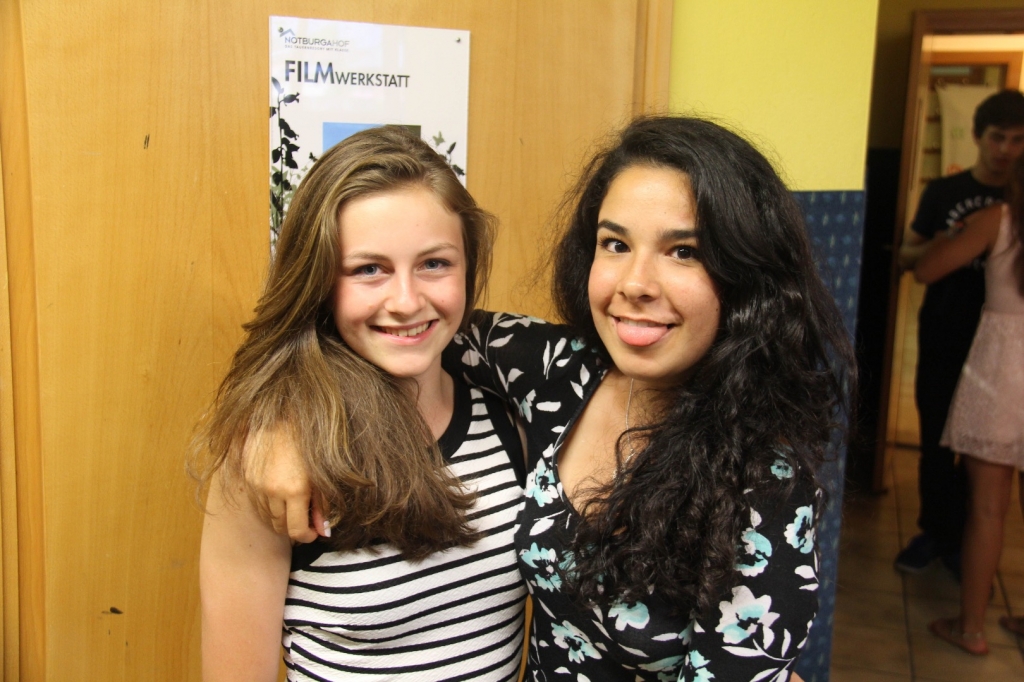 Village Camps International Summer Camp Zell am See, Austria 2026-07-05 https://www.villagecamps.com/journals_admin/images/1381-2567-IMG_1860.jpg Village Camps International Summer Camp Zell am See, Austria 2026-07-05 https://www.villagecamps.com/journals_admin/images/1381-2567-IMG_1860.jpg