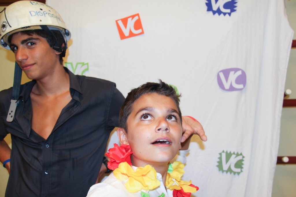 Village Camps International Summer Camp Zell am See, Austria 2025-07-26 https://www.villagecamps.com/journals_admin/images/1381-2596-IMG_1914.jpg