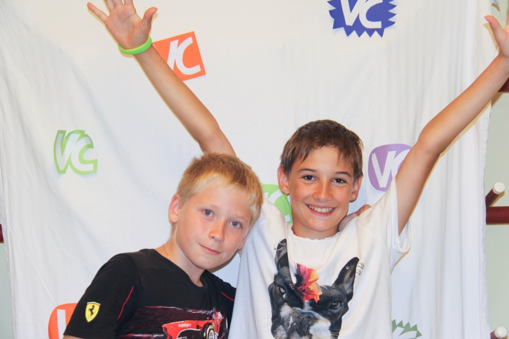 Village Camps International Summer Camp Zell am See, Austria 2026-07-05 https://www.villagecamps.com/journals_admin/images/1381-2638-IMG_1988.jpg