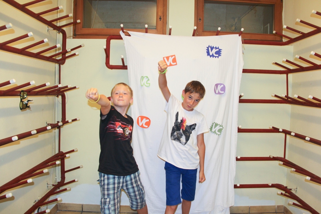 Village Camps International Summer Camp Zell am See, Austria 2026-07-05 https://www.villagecamps.com/journals_admin/images/1381-2647-IMG_1998.jpg