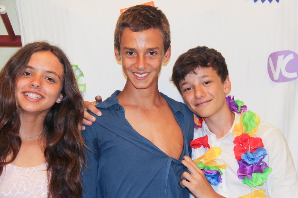 Village Camps International Summer Camp Zell am See, Austria 2026-07-05 https://www.villagecamps.com/journals_admin/images/1381-2676-IMG_2057.jpg Village Camps International Summer Camp Zell am See, Austria 2026-07-05 https://www.villagecamps.com/journals_admin/images/1381-2676-IMG_2057.jpg