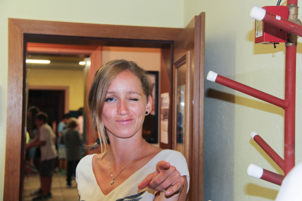 Village Camps International Summer Camp Zell am See, Austria 2025-07-26 https://www.villagecamps.com/journals_admin/images/1381-2747-IMG_1949.jpg