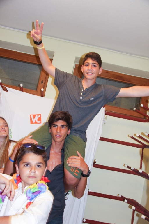 Village Camps International Summer Camp Zell am See, Austria 2026-07-05 https://www.villagecamps.com/journals_admin/images/1381-2751-IMG_1979.jpg Village Camps International Summer Camp Zell am See, Austria 2026-07-05 https://www.villagecamps.com/journals_admin/images/1381-2751-IMG_1979.jpg