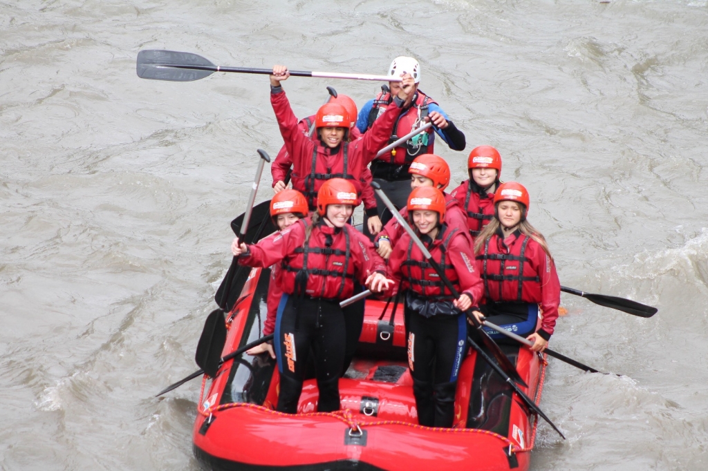 Village Camps International Summer Camp Zell am See, Austria 2026-07-05 https://www.villagecamps.com/journals_admin/images/1381-3348-IMG_9154.jpg Village Camps International Summer Camp Zell am See, Austria 2026-07-05 https://www.villagecamps.com/journals_admin/images/1381-3348-IMG_9154.jpg
