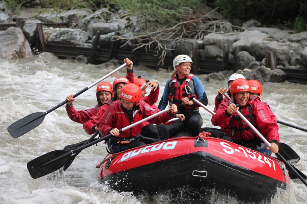 Village Camps International Summer Camp Zell am See, Austria 2025-07-26 https://www.villagecamps.com/journals_admin/images/1381-3359-IMG_9130.jpg