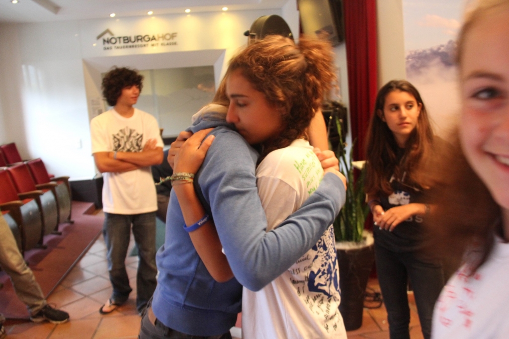 Village Camps International Summer Camp Zell am See, Austria 2026-07-05 https://www.villagecamps.com/journals_admin/images/1382-7591-IMG_2167.jpg Village Camps International Summer Camp Zell am See, Austria 2026-07-05 https://www.villagecamps.com/journals_admin/images/1382-7591-IMG_2167.jpg