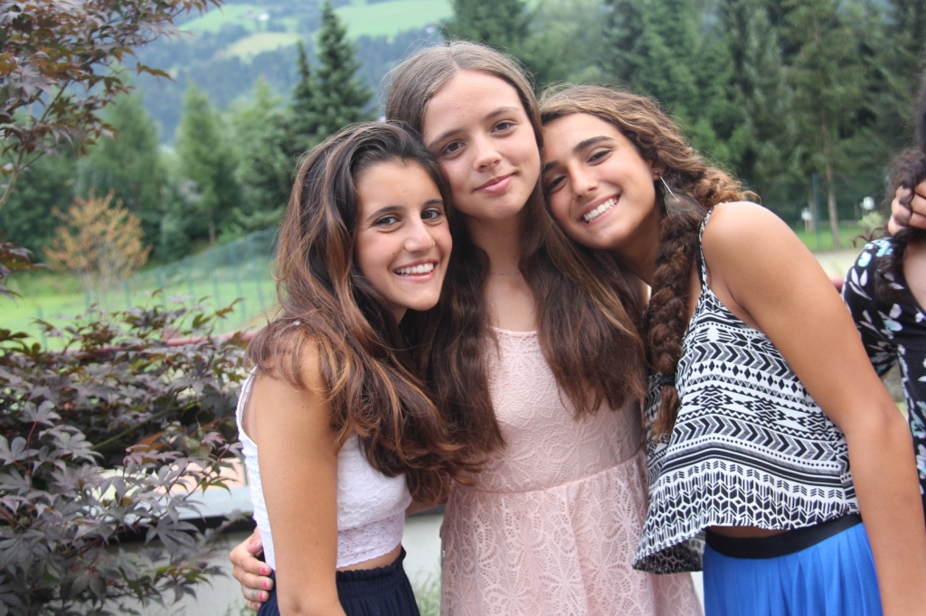 Village Camps International Summer Camp Zell am See, Austria 2025-07-26 https://www.villagecamps.com/journals_admin/images/1382-7597-IMG_1820.jpg