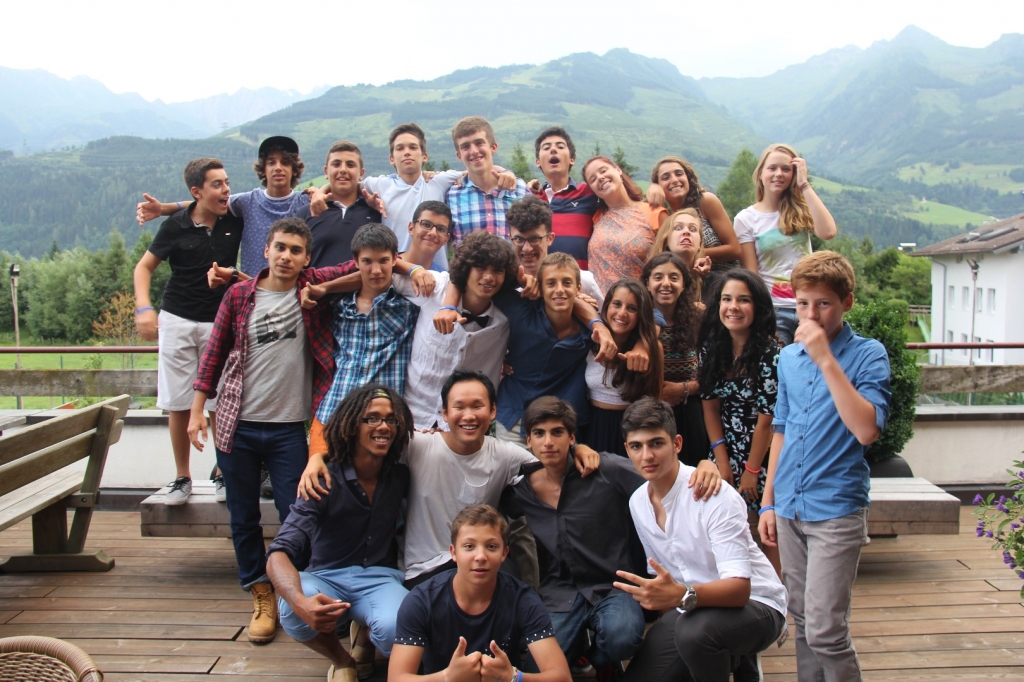 Village Camps International Summer Camp Zell am See, Austria 2025-07-26 https://www.villagecamps.com/journals_admin/images/1382-7604-IMG_1815.jpg