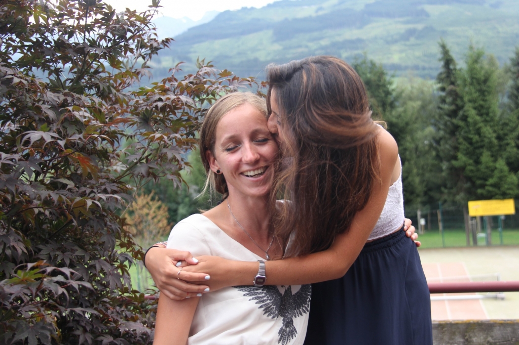 Village Camps International Summer Camp Zell am See, Austria 2026-07-05 https://www.villagecamps.com/journals_admin/images/1382-7604-IMG_1826.jpg